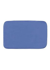 Maximex B&uuml;geltuch &raquo;Dampf-B&uuml;geldecke&laquo; B&uuml;gelunterlage f&uuml;r den Tisch, 5 Lagen, mit Polsterung