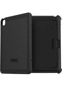 Otterbox Tablet-H&uuml;lle &raquo;Defender f&uuml;r Apple iPad Pro 13 (M4)&laquo; Backcover, Schutzh&uuml;lle, Handyschutzh&uuml;lle, Case, Schutzcase, sto&szlig;fest