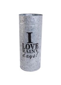 HOFMANN LIVING AND MORE Schirmst&auml;nder