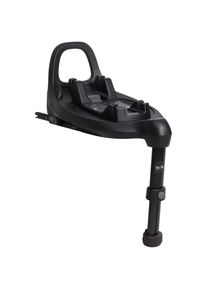 Chicco Babyschale &raquo;ROTATIVE I-SIZE BASIS KORY&laquo;