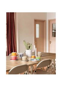 Seltmann Weiden Tasse &raquo;Milchkaffeetasse Liberty Pure Colors 380 ml&laquo;