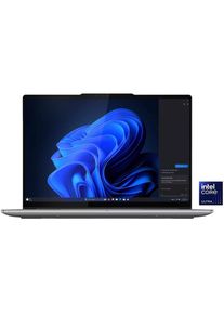 Lenovo Convertible Notebook &raquo;Yoga Pro 7 14IAH10&laquo; 36, 83 cm / 14, 5 &prime;&prime; Intel Core Ultra 7 ARC 1.000 GB SSD