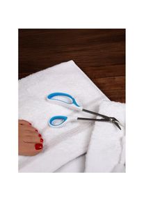 OTTO Nagelknipser-Set