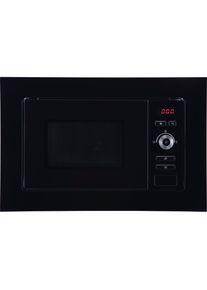 respekta Einbau-Mikrowelle &raquo;MW 733&laquo; Mikrowelle 1050 W