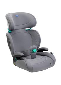Chicco Autokindersitz &raquo;Quizy, Lite Stone&laquo; i-Size