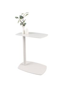 Mirrors and More Beistelltisch &raquo;FERO&laquo; 3 Stk. tlg.