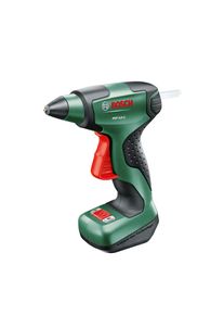 Bosch Home and Garden Bosch Home & Garden Hei&szlig;klebepistole &raquo;PKP 3, 6 Li&laquo;