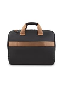 Hama Laptoptasche &raquo;Laptoptasche 13, 3&ldquo; &ndash; 14, 1&ldquo; (leicht, gepolstert, wasserfest, 2 F&auml;cher)&laquo; Nachhaltig, recycled