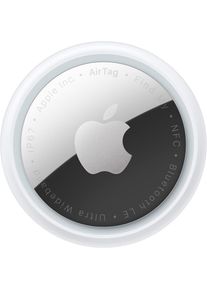 Apple Bluetooth-Tracker &raquo;AirTag 1 Pack&laquo; Bluetooth-Tracker