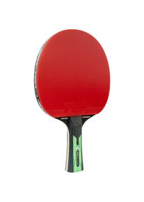 Joola Tischtennisschl&auml;ger &raquo;Mega Carbon&laquo;