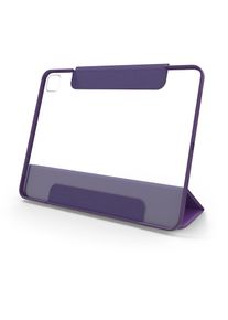 Otterbox Tablet-H&uuml;lle &raquo;Symmetry Folio f&uuml;r Apple iPad Pro 13 (M4)&laquo; Backcover, Schutzh&uuml;lle, Handyschutzh&uuml;lle, Case, Schutzcase, sto&szlig;fest