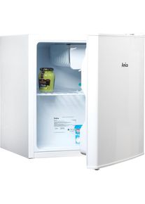 Amica Table Top K&uuml;hlschrank &raquo;KB 15150 W&laquo; 50 cm hoch 48 cm breit