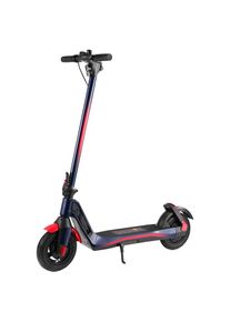 Red Bull Racing E-Scooter &raquo;RS 1000 - 10" RACE NINE XL&laquo; 20 km/h 45 km