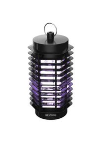 BE COOL Insektenvernichter &raquo;Insektenvernichter BC23IV02&laquo;