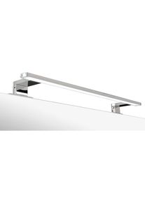 ADOB Aufbauleuchte &raquo;Spiegelleuchte&laquo; Tageslichtwei&szlig; 60 cm