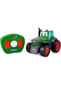 Jamara RC-Traktor &raquo;Fendt My first RC Traktor 2,4GHz&laquo; mit Sound