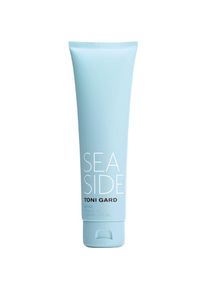 Toni Gard Duschgel &raquo;SEA SIDE WOMAN Shower Gel&laquo; Mit floralen Akkorden und fruchtigen Noten, f&uuml;r alle Hauttypen.