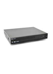 NABO DVD-Player &raquo;DVD 2250&laquo;