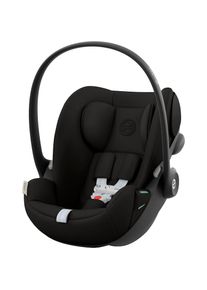 Cybex Babyschale &raquo; Gold, Cloud G i-Size&laquo;
