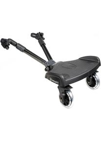 BABYGO Buggyboard &raquo;WeGO&laquo;