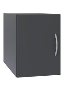 wimex Aufsatzschrank &raquo;Multiraumkonzept&laquo; Schranksystem