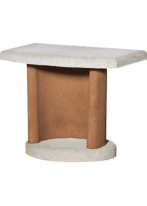 Buschbeck Beistelltisch &raquo;Georgia&laquo;