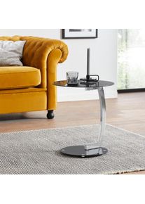 Inosign Beistelltisch