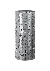 Locker Schirmst&auml;nder