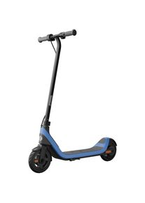 Segway E-Scooter &raquo;KickScooter C2 Lite&laquo; 16 km/h 14 km Ninebot E-Scooter, bis zu 14 km Reichweite