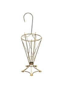 HOFMANN LIVING AND MORE Schirmst&auml;nder