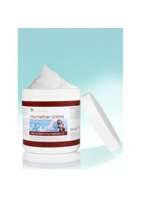 OTTO K&ouml;rperpflegemittel