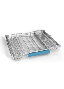 Constructa Geschirrsp&uuml;leinsatz &raquo;Korb&laquo;