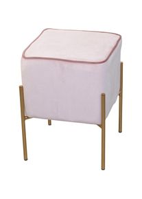 Inosign Sitzhocker &raquo;Liano&laquo; 1 Stk. tlg.