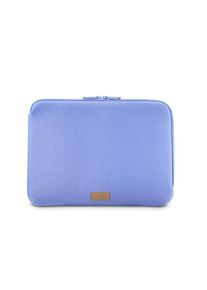 Hama Laptoptasche &raquo;Gepolsterte Laptoptasche, Schutzh&uuml;lle Notebook f&uuml;r 13, 3 bis 14, 1 Zoll&laquo; 34 bis 36 cm, 360&deg; Rundumschutz, super schlank, Material 