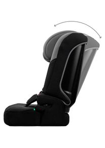 Kinderkraft Autokindersitz &raquo;I-COMFY i-Size&laquo; Klasse I / II / III (9-36 kg)