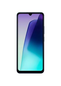 Xiaomi Smartphone &raquo;Redmi 14C&laquo; starry blue