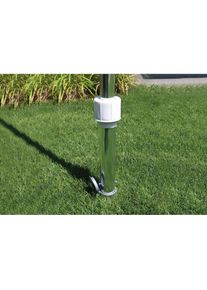 Schneider Schirme Bodenh&uuml;lse