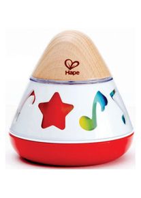 HAPE Kreisel &raquo;Musikkreisel&laquo;