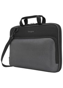 Targus Laptoptasche &raquo;Work-in Essentials Case f&uuml;r Chrombook 13.3&laquo;