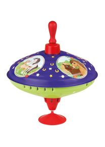 LENA Brummkreisel &raquo;Pferdetraum&laquo; Made in Europe