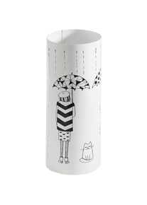 Locker Schirmst&auml;nder