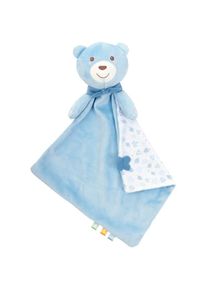 Chicco Schmusetuch &raquo;Maxi&laquo;