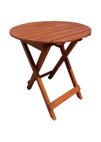 Garden Pleasure Gartentisch &raquo;HANFORD&laquo;