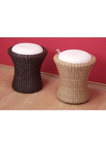 Home Affaire Sitzhocker