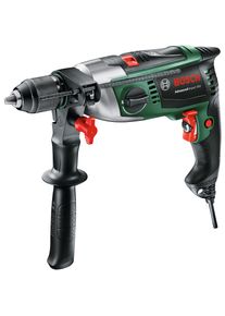 Bosch Home and Garden Bosch Home & Garden Schlagbohrmaschine &raquo;AdvancedImpact 900&laquo;