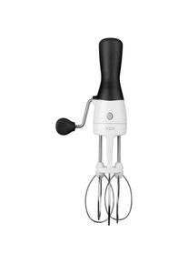 OXO Good Grips Schneebesen mit Kurbel