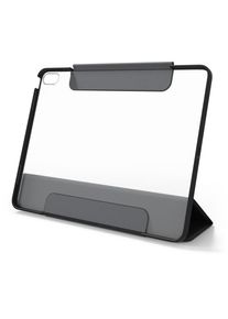 Otterbox Tablet-H&uuml;lle &raquo;Symmetry Folio f&uuml;r Apple iPad Pro 11 (M4)&laquo; Backcover, Schutzh&uuml;lle, Handyschutzh&uuml;lle, Case, Schutzcase, sto&szlig;fest