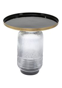 PAROLI Beistelltisch