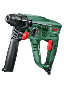Bosch Home and Garden Bosch Home & Garden Bohrhammer &raquo;PBH 2100 RE&laquo;