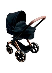 Corolle Kombi-Puppenwagen &raquo;Mon Premier Poupon, 36-42cm Cybex&laquo;